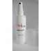 Disinfettante Spray 150ml