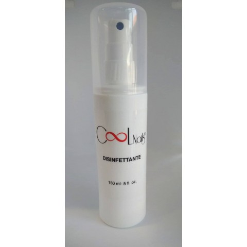 Disinfettante Spray 150ml