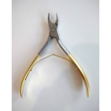 Cuticle Nipper