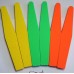 Buffer Colorato 100/180