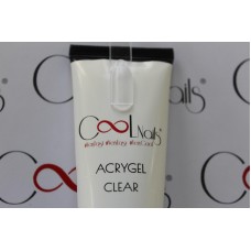 Acrygel Clear 60ml