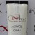 Acrygel Clear 60ml