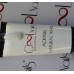 Acrygel Natural White 60 ml