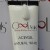 Acrygel Natural White 60 ml