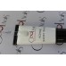 Acrygel Snowy White 60ml Acrygel Snowy White 60ml