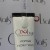 Acrygel Snowy White 60ml