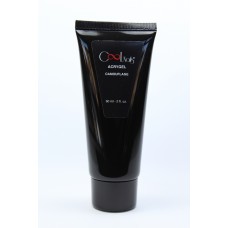 Acrygel Camouflage  60 ml