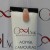 Acrygel Camouflage  60 ml