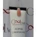 Acrygel Camouflage  60 ml