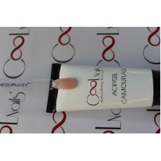 Acrygel Camouflage  60 ml