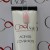Acrygel Cover Rose 60 ml