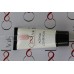 Acrygel Cover Rose 60 ml