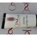 Acrygel Glittery Pink 60ml Acrygel Glittery Pink 60ml