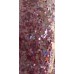 Acrygel Glittery Pink 60ml Acrygel Glittery Pink 60ml