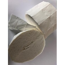 Pads 500 pz.