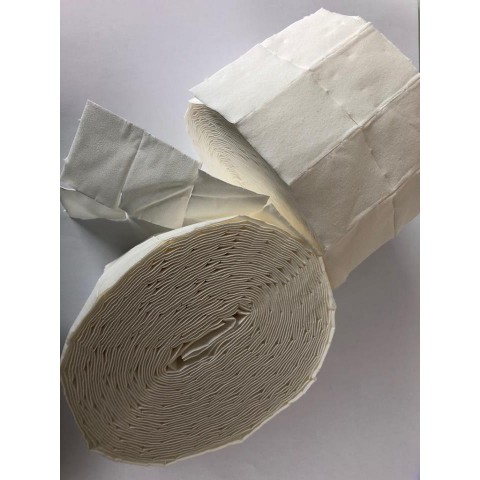Pads 500 pz.