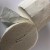 Pads 500 pz.