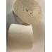 Pads 500 pz.