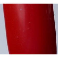 Cool Nails Color 061