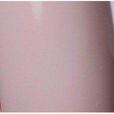 Cool Nails Color 010