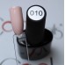 Cool Nails Color 010