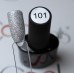 Cool Nails Color 0101