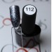 Cool Nails Color 0112