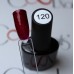 Cool Nails Color 0120