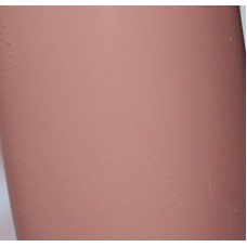 Cool Nails Color 014