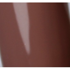 Cool Nails Color 049