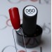 Cool Nails Color 060