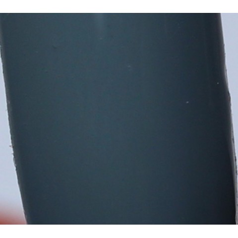 Cool Nails Color 078