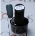 Cool Nails Color 078
