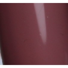 Cool Nails Color 083