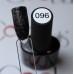Cool Nails Color 096