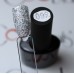 Cool Nails Color 099