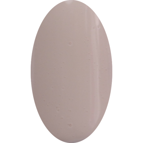 CoolNails Color N°5 CoolNails Color N°5