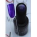 CoolNails Color N°200