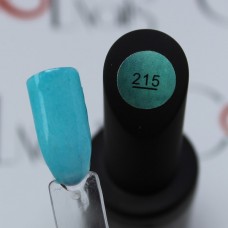 CoolNails Color N°215