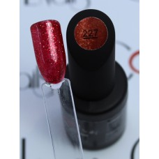 CoolNails Color N°227