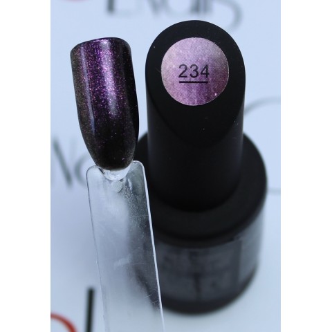 CoolNails Color N°234