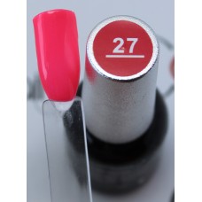 CoolNails Color N°27