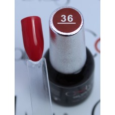 CoolNails Color N°36