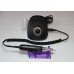 FRESA 35.000 RPM