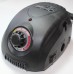FRESA 35.000 RPM