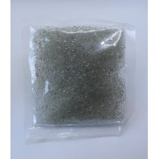 Ricarica Palline Quarzo