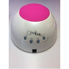 Lampada LED/UV 48 Watt