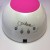 Lampada LED/UV 48 Watt