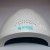 Lampada Futura LED 48 W