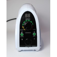 Fresa Digitale 35.000 (su ordinazione)